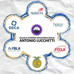 gp4-antoniolucchetti
